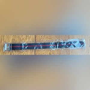 New 22mm NATO Watch Strap